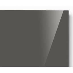 An image of 3B Surfaces, High Gloss and Matte PET Panels