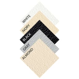 An image of FRP - Fiberglass Reinforced Plastic