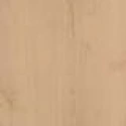 An image of Hardboard