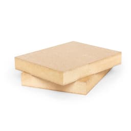 An image of MDF, Sheet Stock