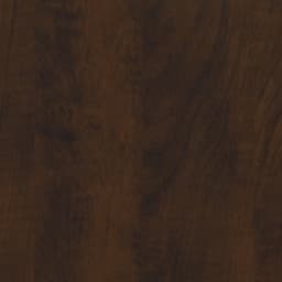 An image of Melamine