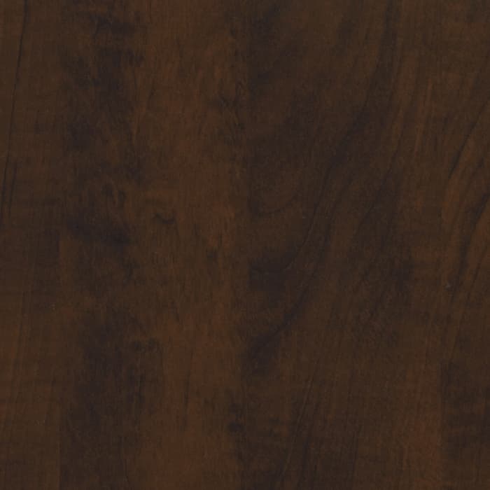Melamine