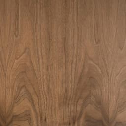 An image of Plywood Hardwoods, Domestic and Import