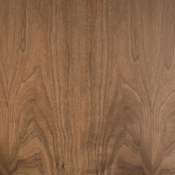 Plywood Hardwoods, Domestic and Import