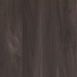 An image of SALT Italian Thermo-Structured Veneers