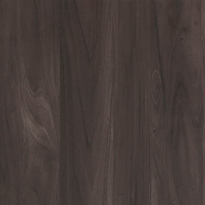 SALT Italian Thermo-Structured Veneers