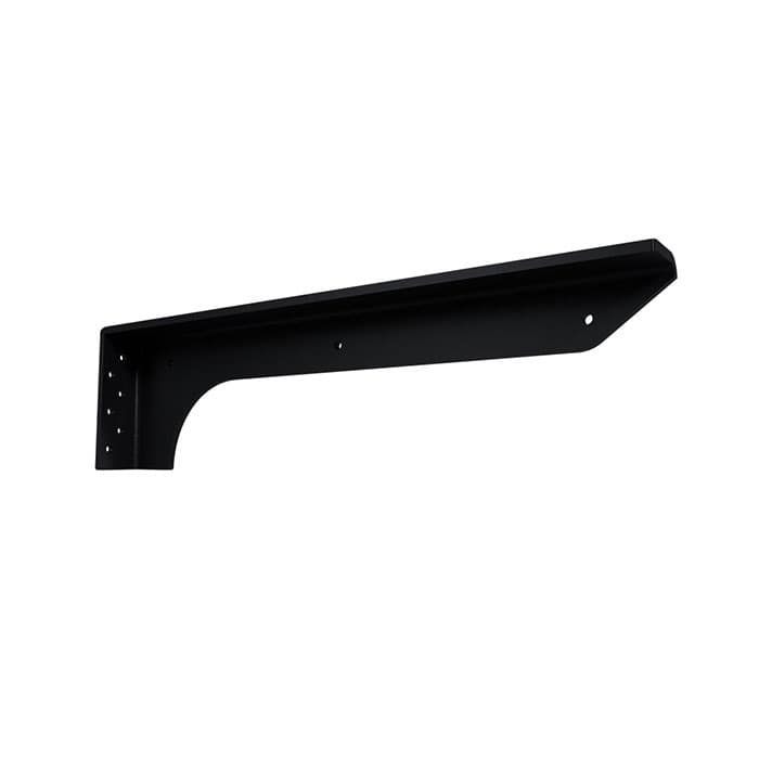 ADA & Vanity Brackets