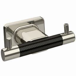 An image of Bath Hardware