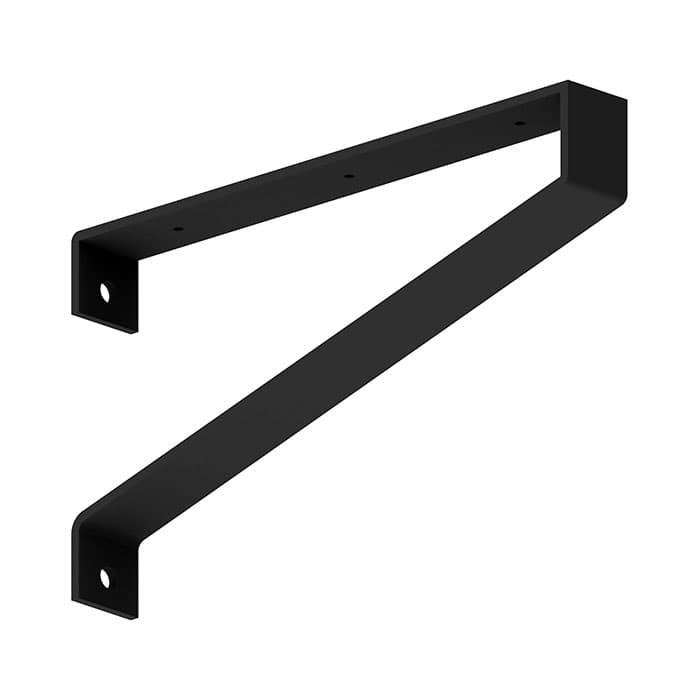 Bi-Fold Door Hardware
