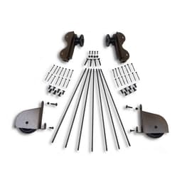 An image of Ladder Hardware