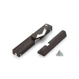 An image of Passage Door Hardware