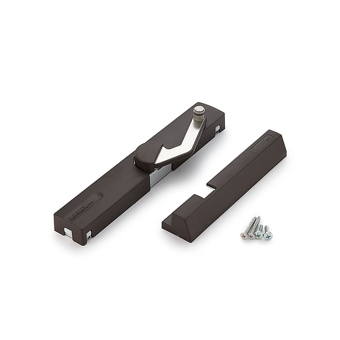 Passage Door Hardware