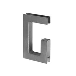 An image of Sliding Door Pulls