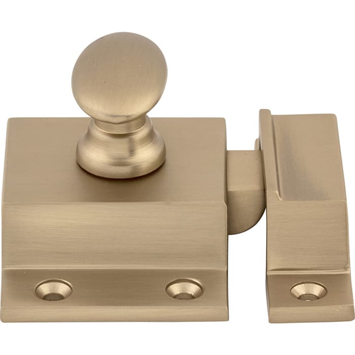 Window Hardware