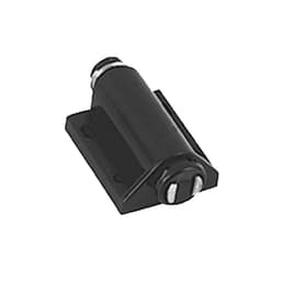An image of Bolts, Hasps and Latches