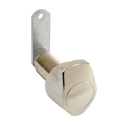 An image of Cam Locks