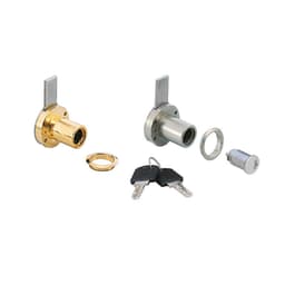 An image of Deadbolt Locks