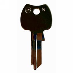 An image of Lock Accessories
