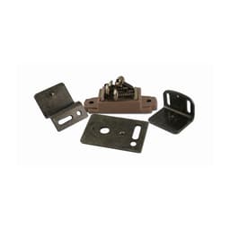 An image of Magnets and Strike Plates