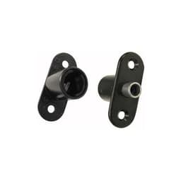 An image of Specialty Locks, Cylinder Bodies