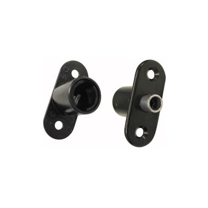 Specialty Locks, Cylinder Bodies