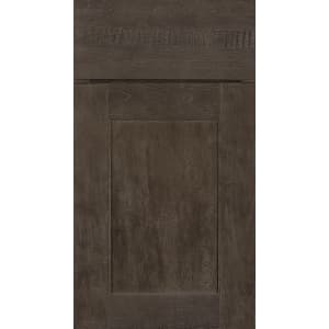 Cabinet Accessories