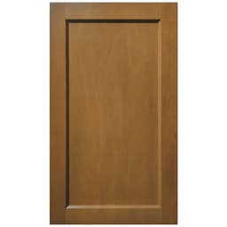 An image of Kitchen Kompact
