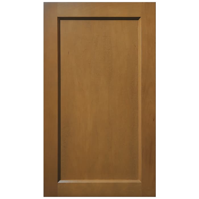 Kitchen Kompact