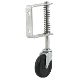 An image of Specialty Casters