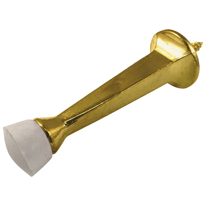 Door Stops