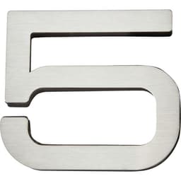 An image of Home Accents