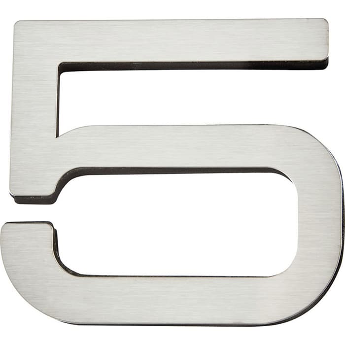 Home Accents