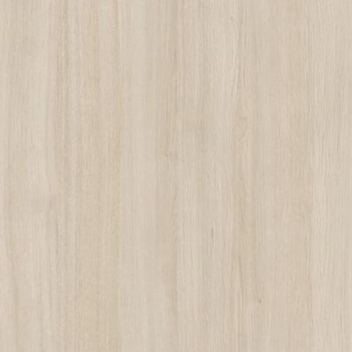 Cabinet Door Moldings