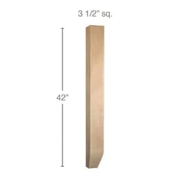 An image of Columns