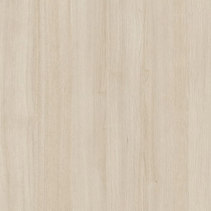 Crown Moldings