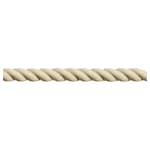 An image of Split Rope Moldings