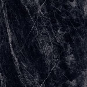 Edgebanding & Surfacing