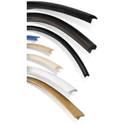 An image of Bumper Edge Systems