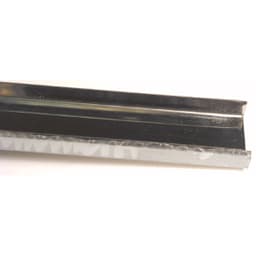 An image of Edge Moldings