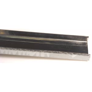 Edge Moldings