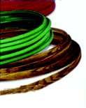 An image of Tee Moldings
