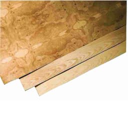 An image of Veneer Sheets