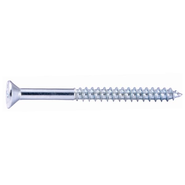 Fasteners