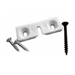 An image of Backsplash Fasteners