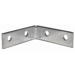 An image of Corner Braces