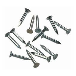 An image of Finish Nails