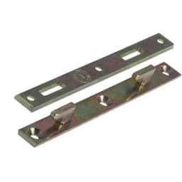An image of Panel Assembly Hardware