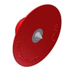 An image of Panel Mounting Systems