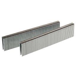 An image of Staples