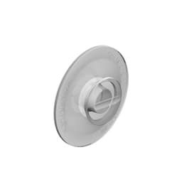 An image of Textile Clips